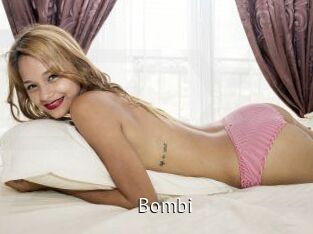 Bombi