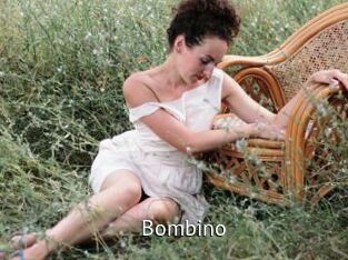 Bombino