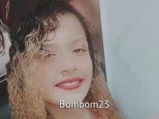Bombom23