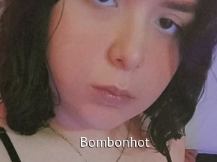 Bombonhot