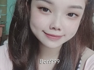 Bon999