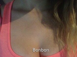 Bonbon