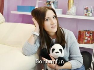 Bonbonfun
