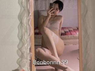 bonbonnn_99 Zizi X