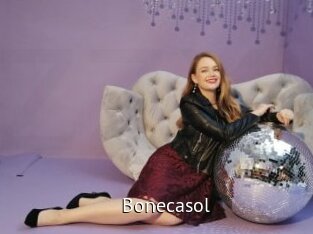 Bonecasol