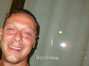 Boneidee
