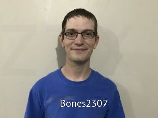 Bones2307