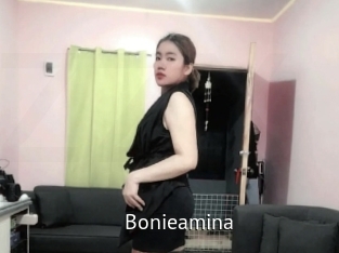 Bonieamina