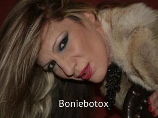 Boniebotox