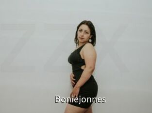 boniejonnes Zizi X