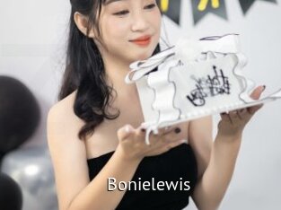 Bonielewis