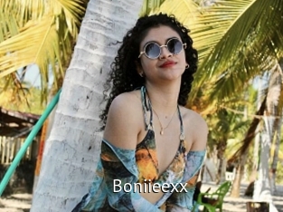 Boniieexx