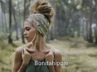 Bonitahippie