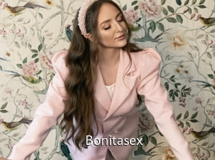 Bonitasex