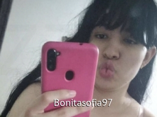 Bonitasofia97