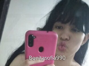 Bonitasofia990