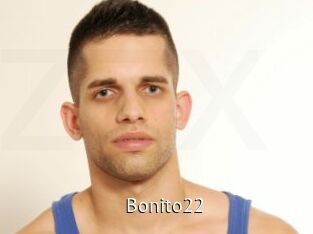 Bonito22
