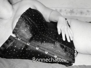 Bonnechatte