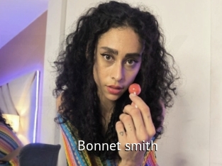 Bonnet_smith