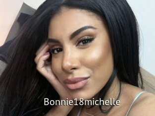 Bonnie18michelle