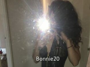 Bonnie20