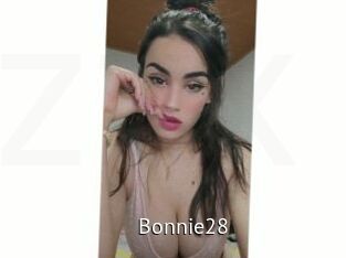 Bonnie28