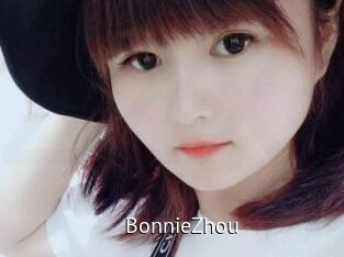 BonnieZhou