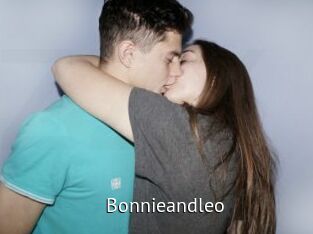 bonnieandleo Zizi X