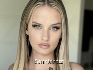 Bonniebazz
