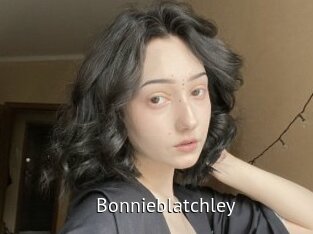 Bonnieblatchley