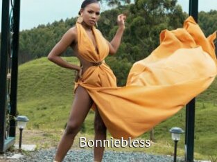 Bonniebless