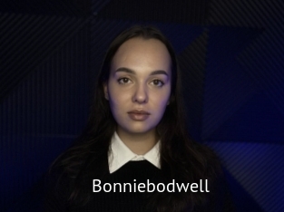 Bonniebodwell
