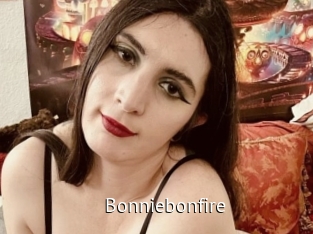 Bonniebonfire