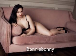 Bonniebonny
