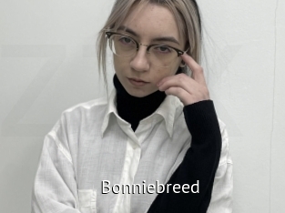 Bonniebreed