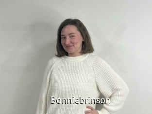 Bonniebrinson