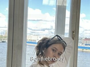 Bonniebroady