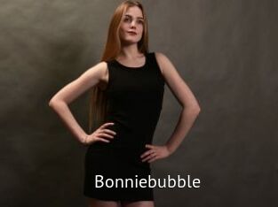 Bonniebubble