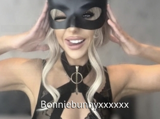 Bonniebunnyxxxxxx