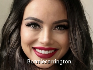 Bonniecarrington