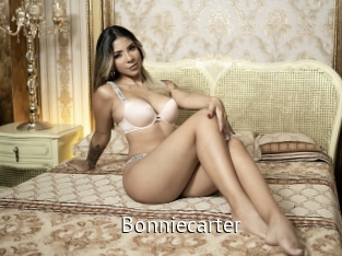 bonniecarter Zizi X