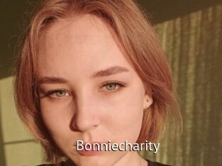 Bonniecharity