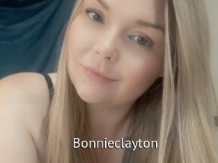 Bonnieclayton