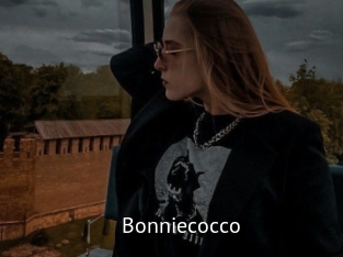 Bonniecocco