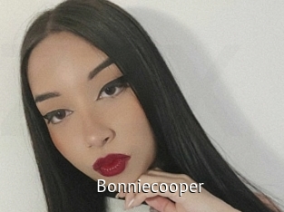 Bonniecooper