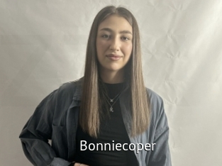 Bonniecoper
