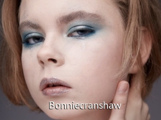 Bonniecranshaw