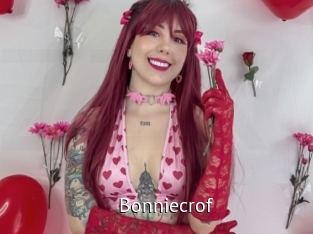 bonniecrof Zizi X