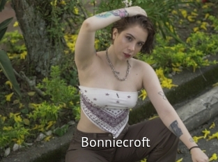 Bonniecroft