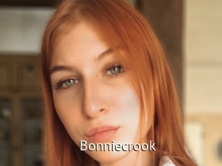 Bonniecrook